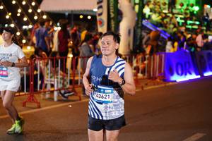 BIB: 
                            <button type="button" onclick="openModal(24477754)" class="btn btn-primary btn-sm float-right btn-popup" data-toggle="modal" data-target=".modal-high-quality">
                        <i class="fas fa-shopping-cart"></i> Add to Cart
                    </button>
                                            <button type="button" onclick="isThisMe(24477754, true)" class="btn btn-success btn-sm float-right btn-popup btn-isme hidden" data-toggle="tooltip" data-placement="bottom" title="นี่คือรูปของคุณใช่ไหม คลิกที่นี่เพื่อเอาเข้าอัลบั้ม">
                        <i class="fas fa-plus"></i> Add to album
                    </button>
                    <button type="button" onclick="isThisMe(24477754, false)" class="btn btn-warning btn-sm float-right btn-popup btn-isnotme hidden">
                        <i class="fas fa-ban"></i> Remove from album
                    </button>